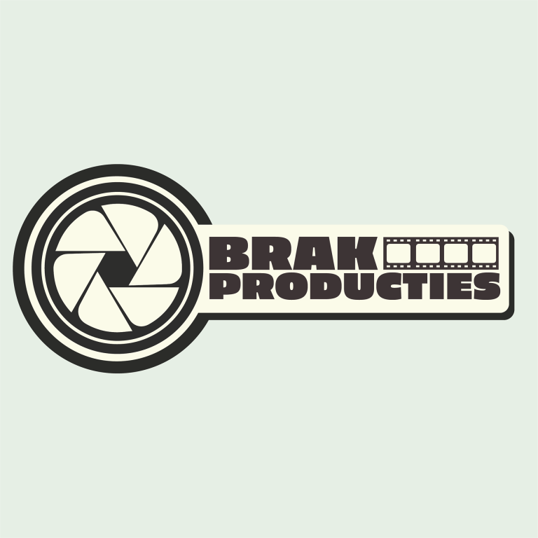 09dcf8c2-ac84-4569-addf-9dccf0f8db46_rw_1920 (1)