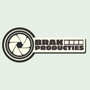 09dcf8c2-ac84-4569-addf-9dccf0f8db46_rw_1920 (1)