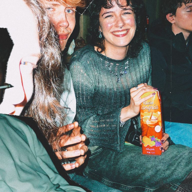 0D1D8991-EABB-4613-849A-0BB1F9D79C5C