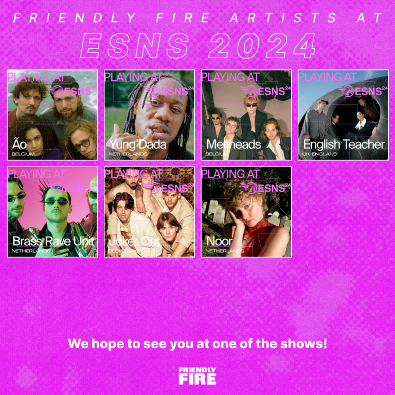 0a4613f8-3bab-4b75-9cd4-196b4466b37a_rw_1200