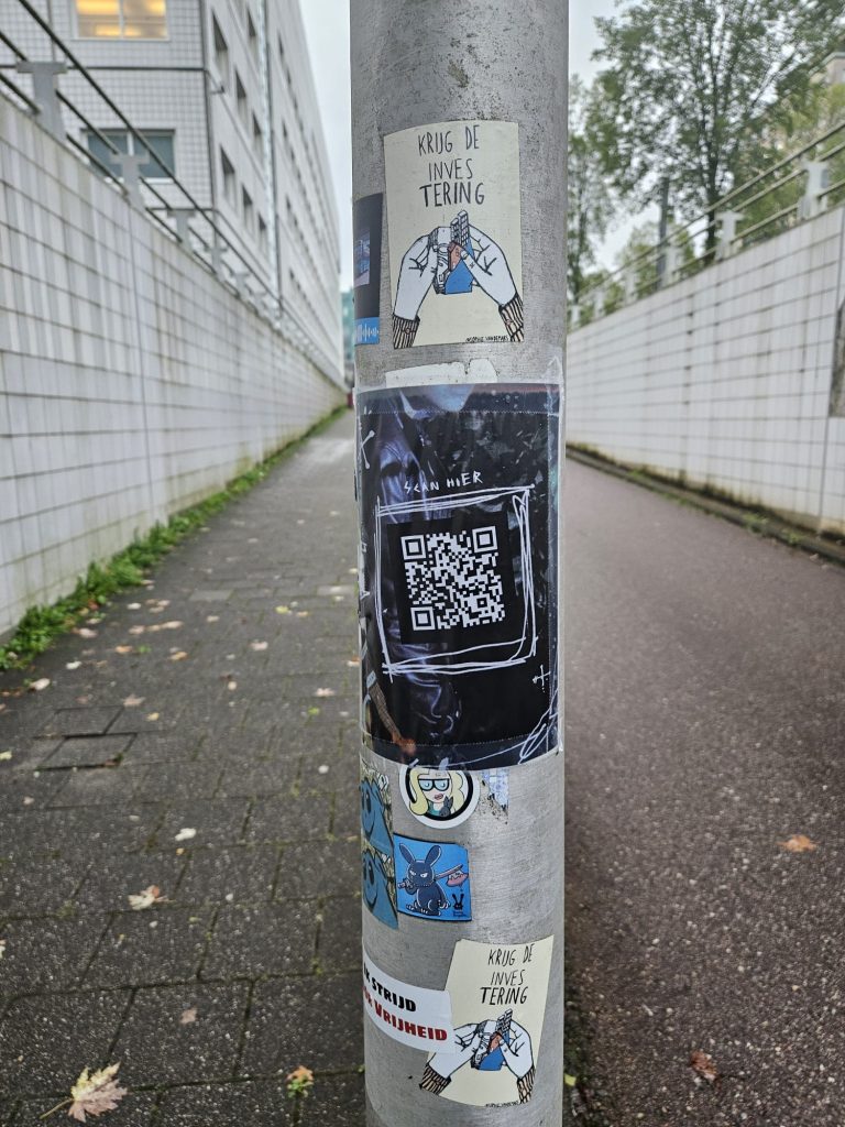 0dd82347-9702-49bd-9fa2-4470fe26c126