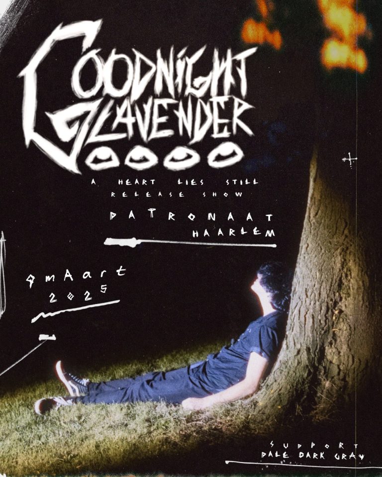 3bbee0e6-a5de-478c-9b5e-82faa3228e85