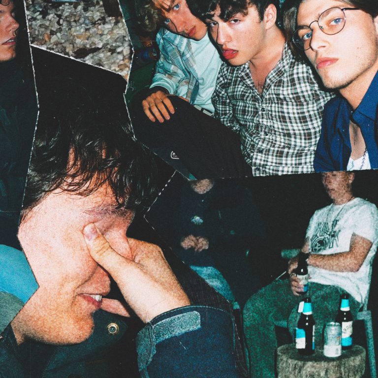 46856C21-FF68-4694-9BB8-9336A86B5C8C