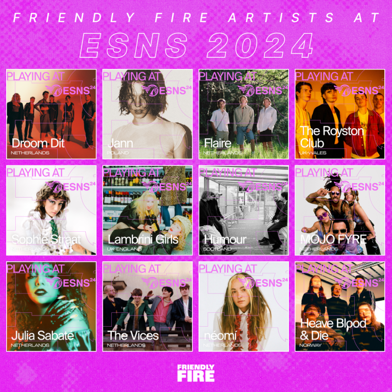 47625b50-abeb-402d-b2ba-099faa1a22c9_rw_1200 (1)