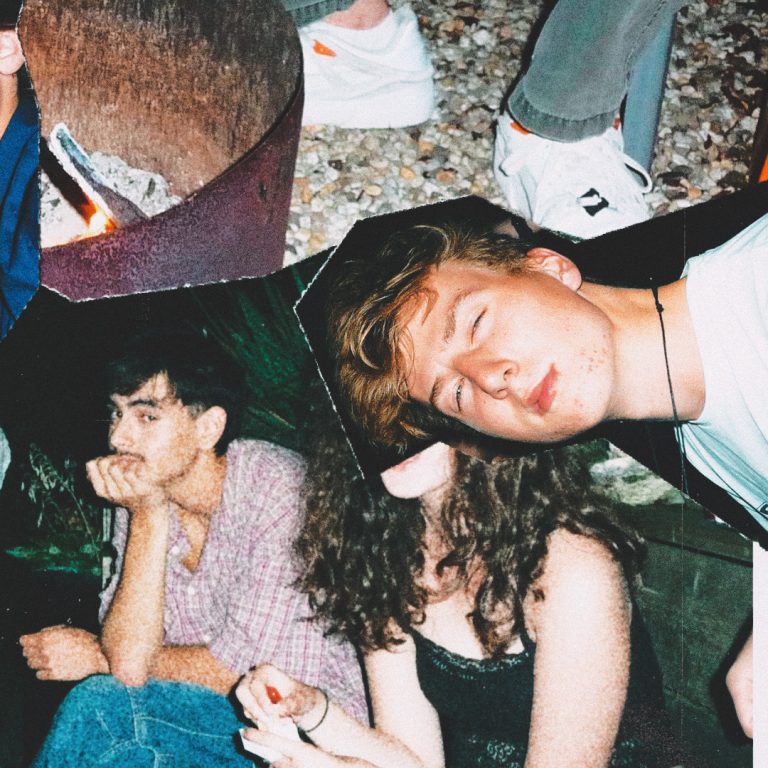 5A0EAB8E-2AB2-4D9B-B98F-97B2A1A63C32