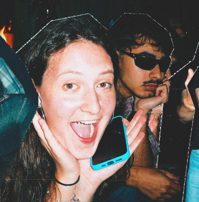 8D346A2C-5E0A-416A-8B9A-77A875BAF37B