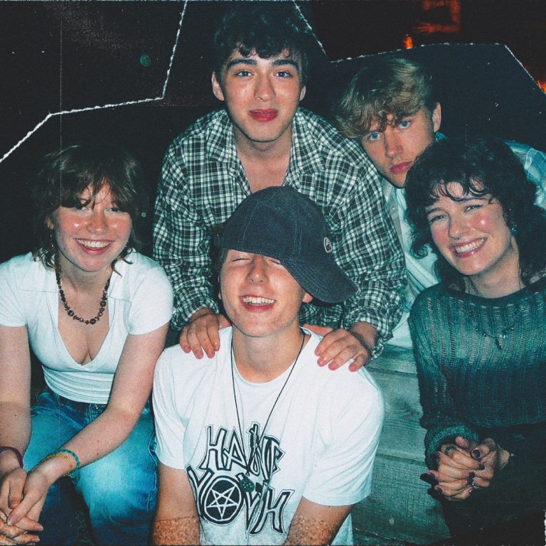 C27E5022-A25B-4FA6-8FEF-3D587B57F2AC