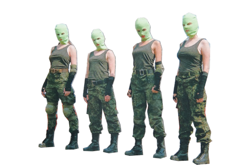 Screen-Shot-2023-07-13-at-8.54.40-PM-1160x811 (1)