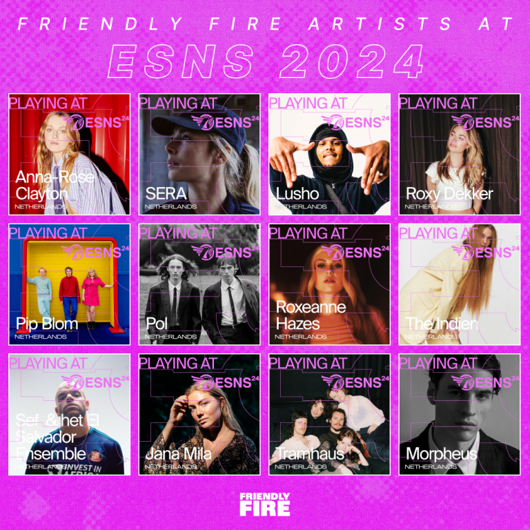 dca51716-ae0d-4b8b-b074-c377f017040d_rw_1200