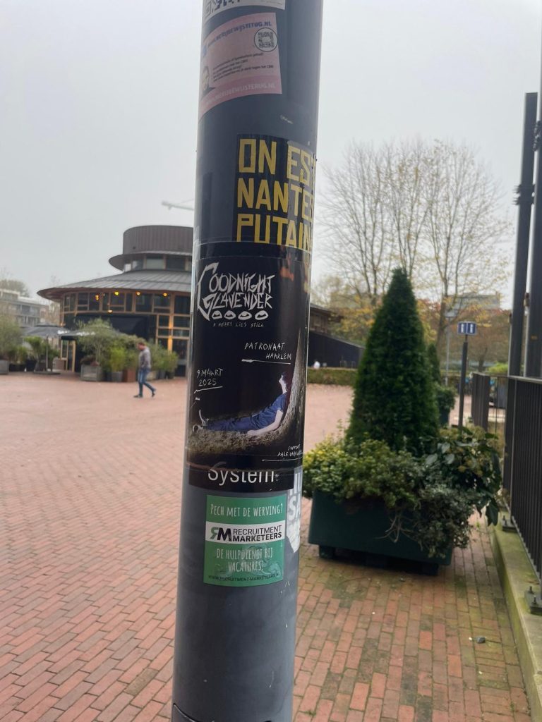 e8f8a11b-6d05-40e2-b180-8216f95ad569