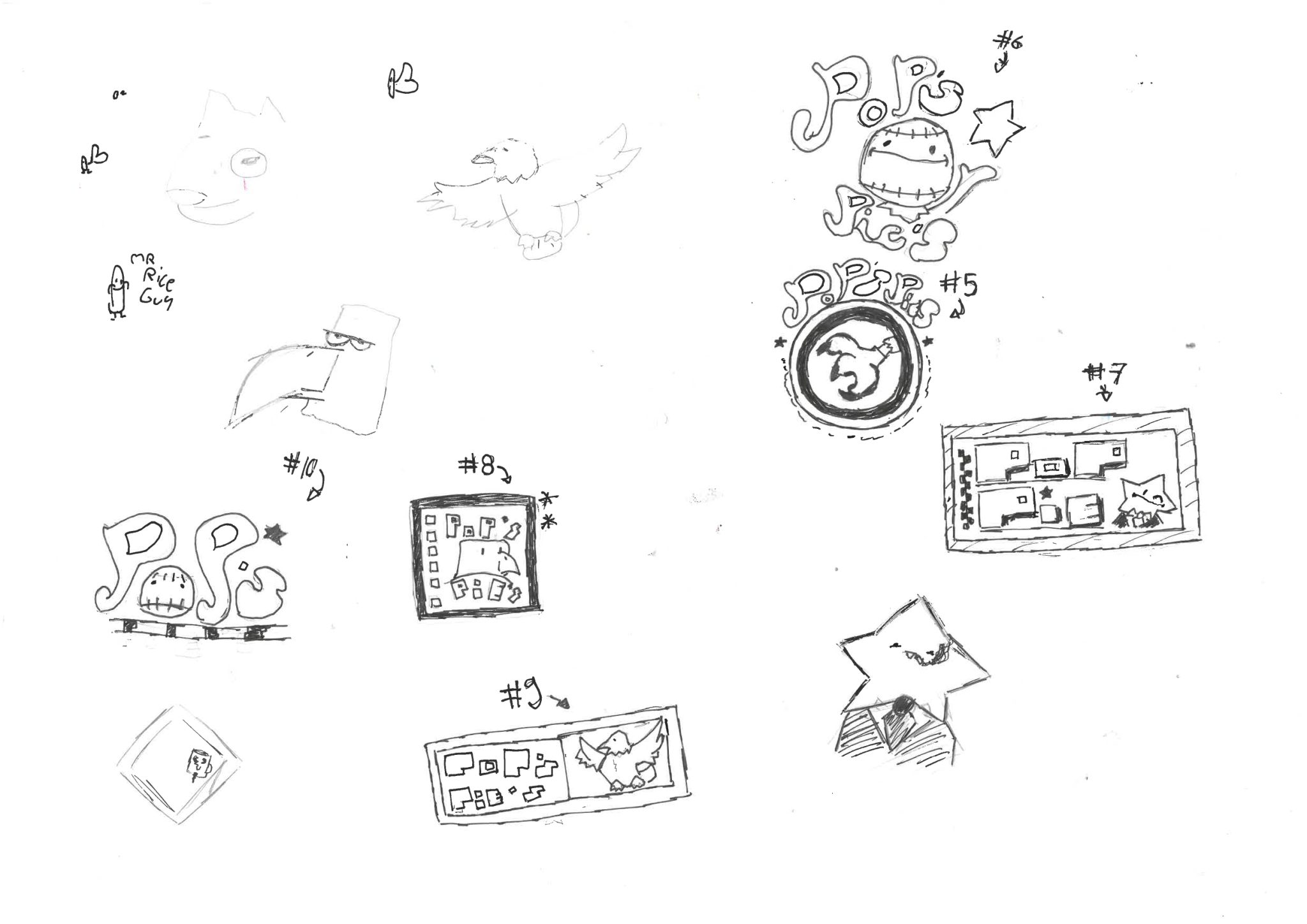 PR1007126012115270_page-0001 (1) (1)