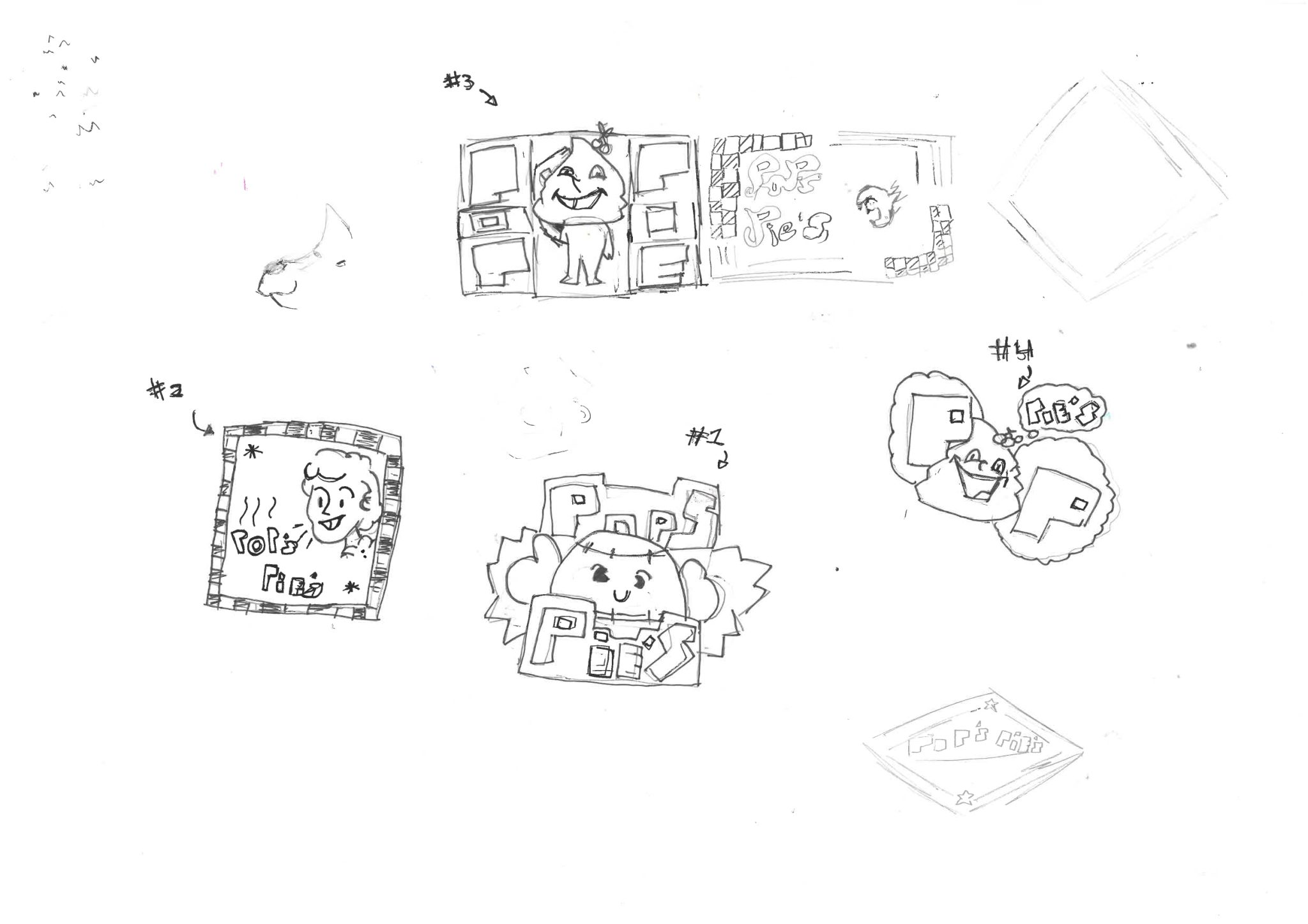 PR1007126012115271_page-0001