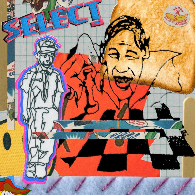 COLLAGECVOORSITE