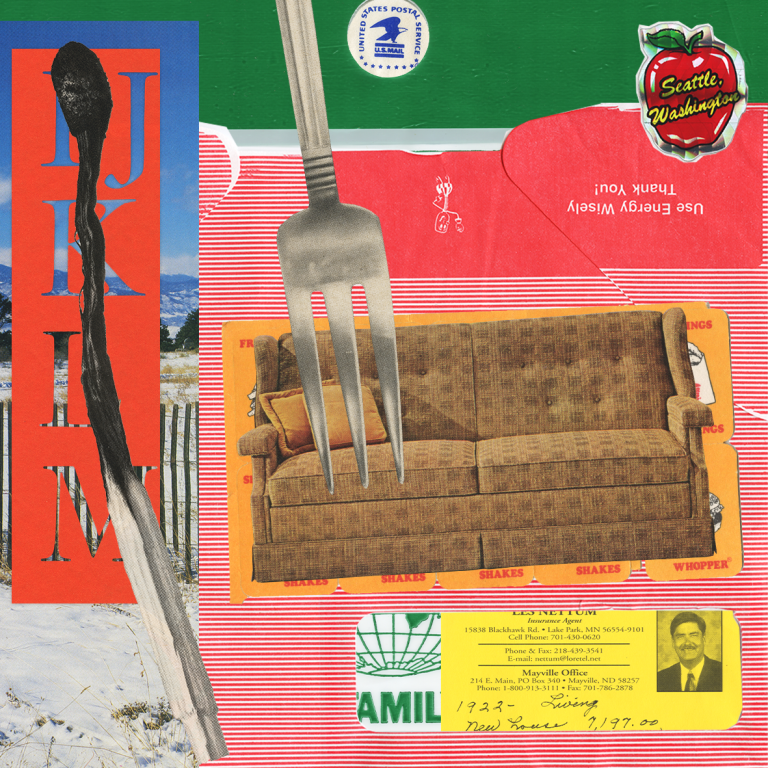 collage2